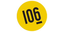 106