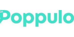 Poppulo