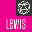 LEWIS