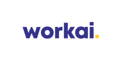 WORKAI