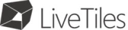 LiveTiles