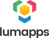 LumApps