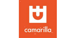 Camarilla