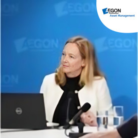 Marielle Harsveldt - Terlaakaak