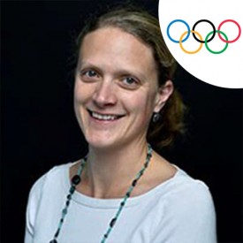 Blandine Potemsky