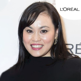 Jean Loh