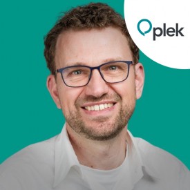 Justus Beek