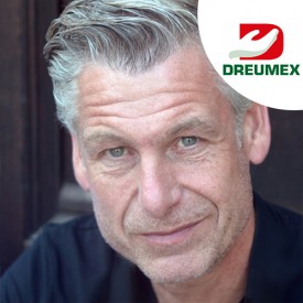 Ger Nijkamp