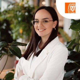 Eljona Fagu