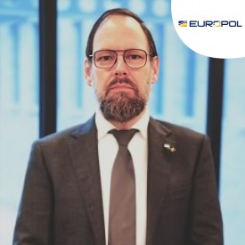 Stijn Van De Vyver