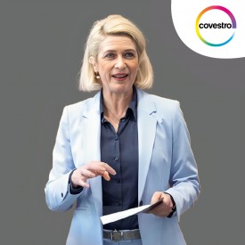 Petra Schäfer