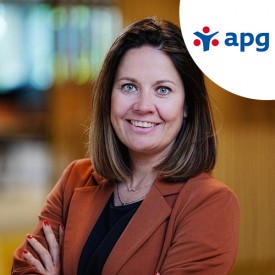 Elke Smeets