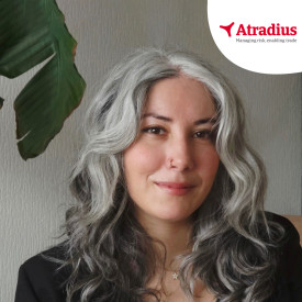 Bahar Gök
