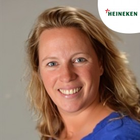 Ingrid Meier