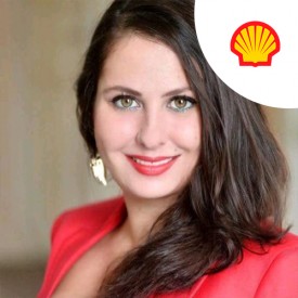 Virag SZABO