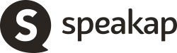 Speakap