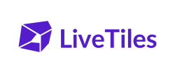 LiveTiles