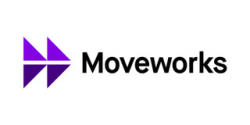 Moveworks
