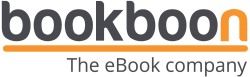 Bookboon