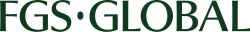 FGS Global