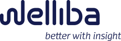 Welliba