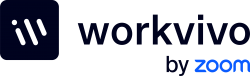 WorkVivo by zoom