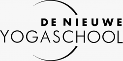De Nieuwe Yogaschool