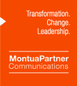  MontuaPartner Communications