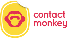 ContactMonkey