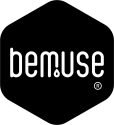 Bemuse