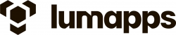 LumApps